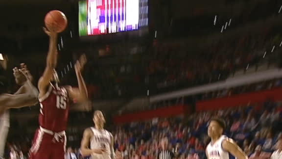 Mason Jones Stats News Bio Espn Mason Jones Stats News Bio Espn