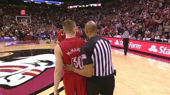 Ryan Mcmahon Stats News Bio Espn