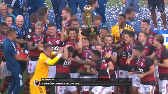 Palmeiras Vs Defensa Y Justicia Resumen De Juego 14 Abril 2021 Espn