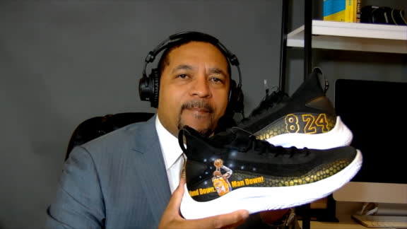 Kobe Bryant Stats News Bio Espn Vanessa bryant's messy legal dispute with her mother has also got us talking about the value of housework. kobe bryant stats news bio espn