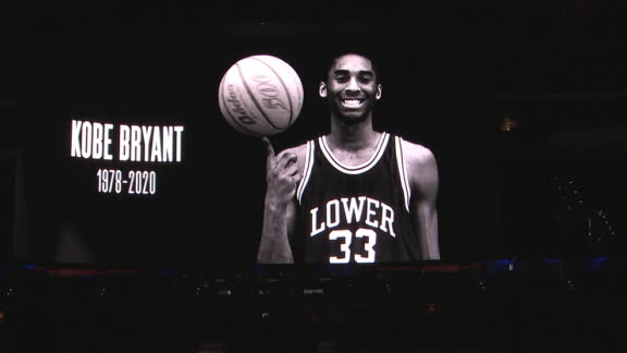 Kobe Bryant Stats News Bio Espn Tsn's bob weeks and jamie reidel bring you a tsn golf podcast on the latest news in the world of golf. kobe bryant stats news bio espn