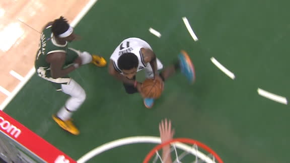 espn kyrie