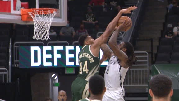 Deandre jordan espn clearance