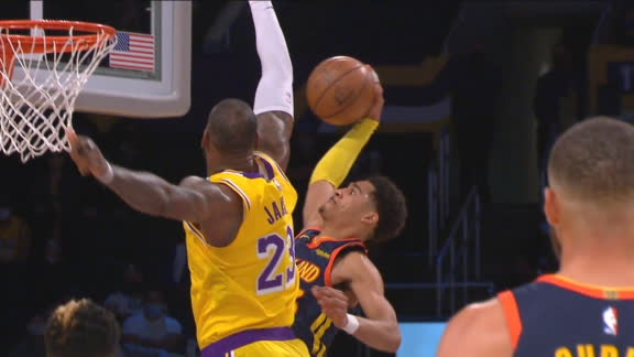 Jordan poole espn Clearance