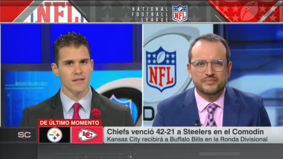 espn steelers chiefs