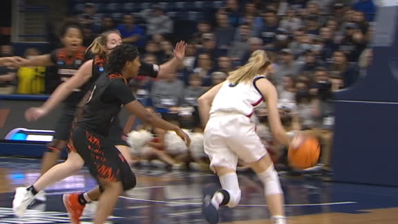 UConn Huskies Basketball - Huskies News, Scores, Stats ...