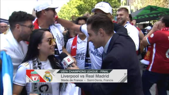 Champions ropa chile outlet