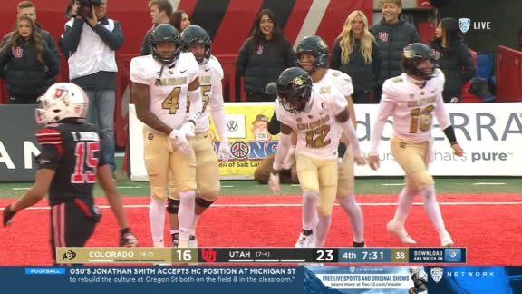 Live score online hunter football
