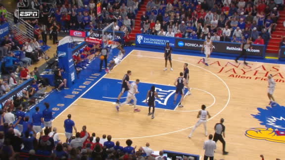 Ku bb discount game