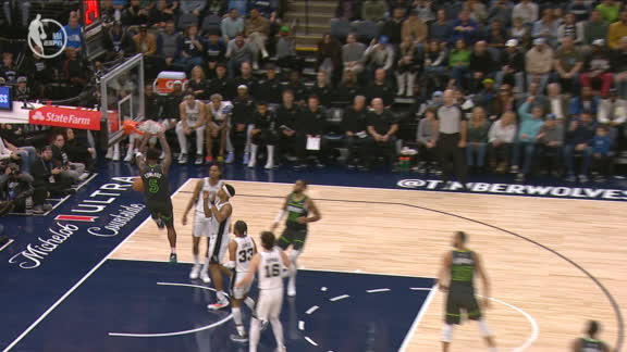 Game Recap Featured Image