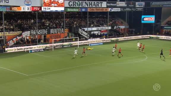 https://betcitynl.com/