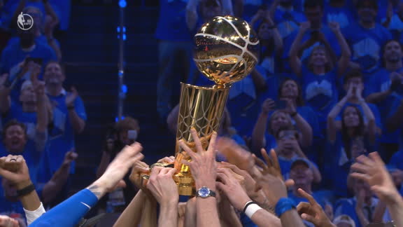 NBA: Thunder vs Pacers