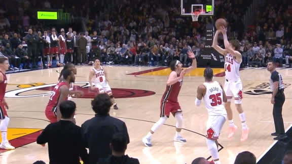 Game Recap Featured Image