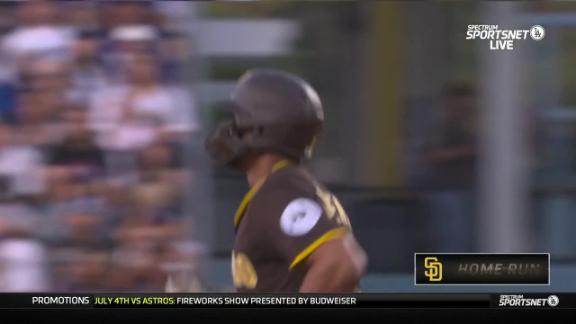 Game Recap Featured Image