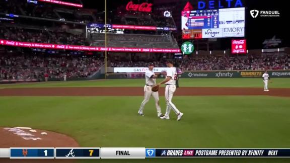 Game Recap Featured Image
