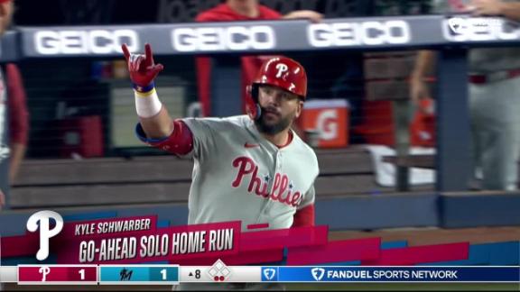 Game Recap Featured Image