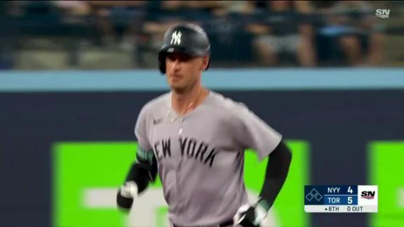 Game Recap Featured Image