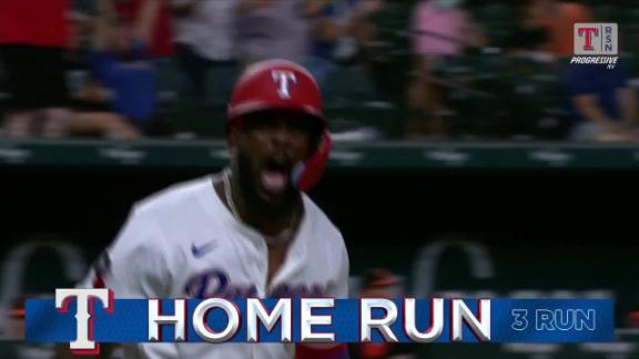 Game Recap Featured Image