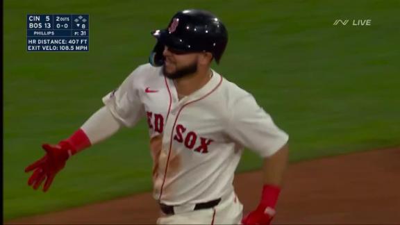 Game Recap Featured Image
