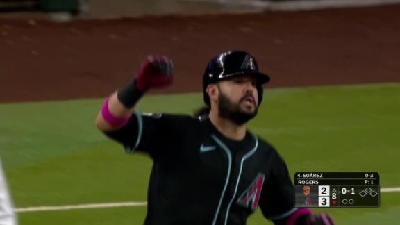 Game Recap Featured Image