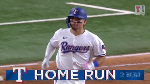 Game Recap Featured Image