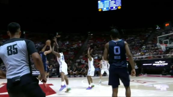Memphis Grizzlies vs. Utah Jazz: Game Highlights