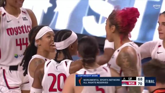 vicclub - Nền tảng cá cược trực tuyến hàng đầu Việt Nam mang lại cơ hội thắng lớn và trải nghiệm đẳng cấp