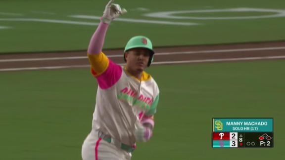 Game Recap Featured Image