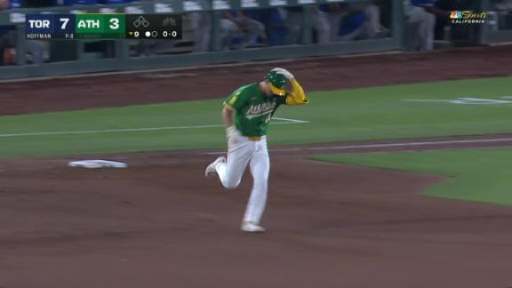 Game Recap Featured Image