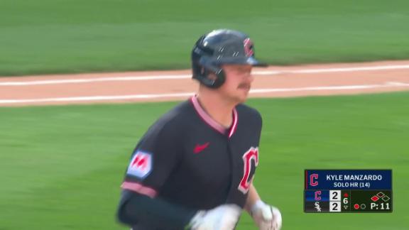 Game Recap Featured Image
