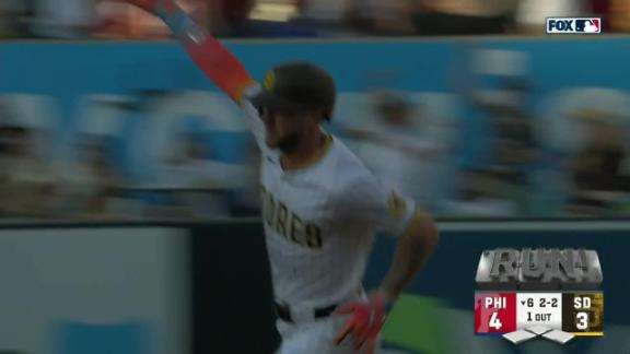 Game Recap Featured Image