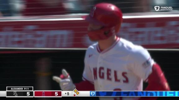 Game Recap Featured Image