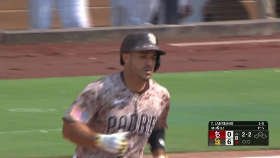 Game Recap Featured Image