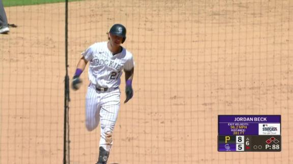 Game Recap Featured Image