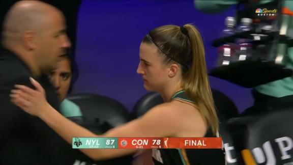 Khám Phá Bí Quyết 78 Win - Chiến Thắng Mọi Thách Thức