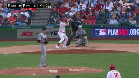 Game Recap Featured Image