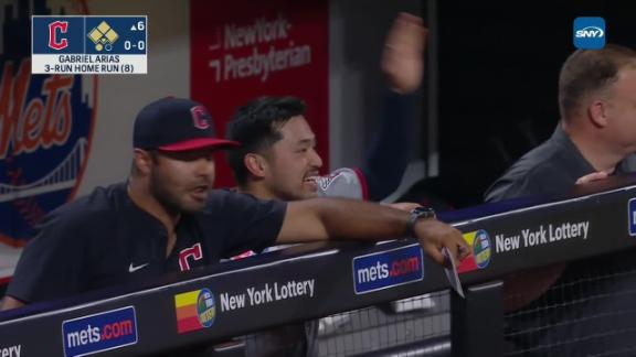 Game Recap Featured Image