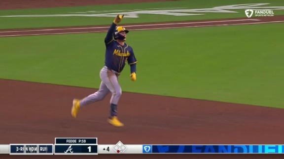 Game Recap Featured Image