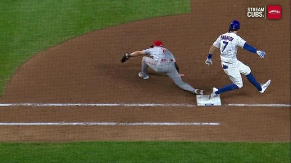 Game Recap Featured Image