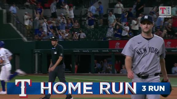 Game Recap Featured Image