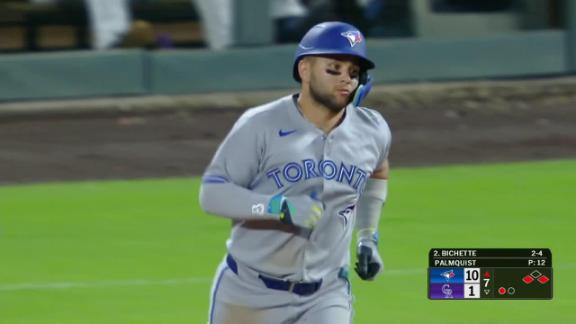 Game Recap Featured Image