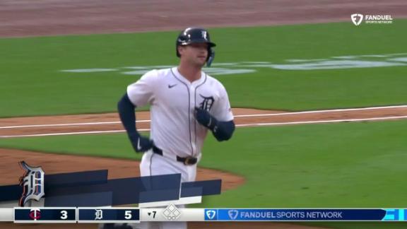 Game Recap Featured Image