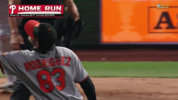 Game Recap Featured Image