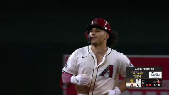 Game Recap Featured Image