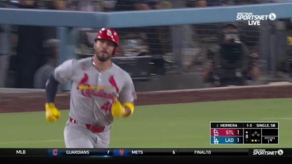 Game Recap Featured Image