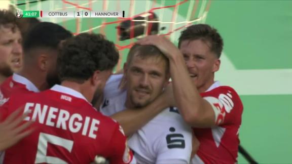 826f8642-cba6-4ae8-b54a-