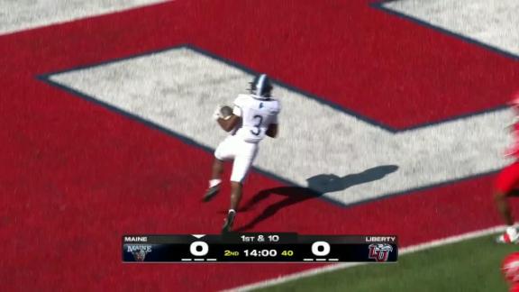 Game Recap Featured Image