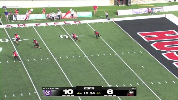 Game Recap Featured Image