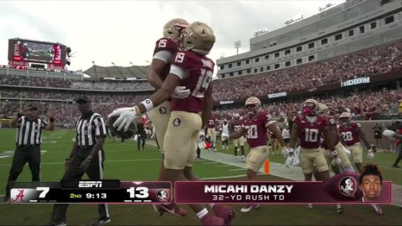 Game Recap Featured Image