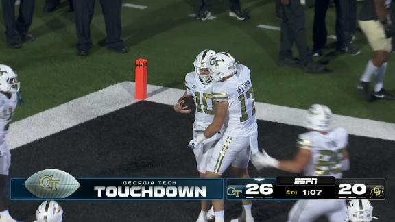 Game Recap Featured Image